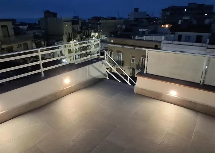 Idea Di Mare * Капачи