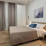 Idea Di Mare בית נופש