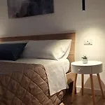 Idea Di Mare *