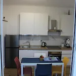 בית נופש Idea Di Mare