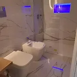 בית נופש Idea Di Mare קפאצ'י