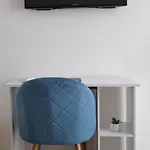 Idea Di Mare בית נופש קפאצ'י