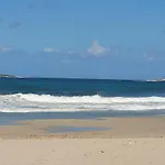 Idea Di Mare בית נופש *
