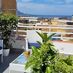 Idea Di Mare בית נופש קפאצ'י