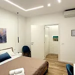בית נופש Idea Di Mare