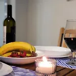בית נופש Idea Di Mare
