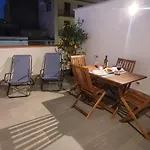Idea Di Mare בית נופש קפאצ'י