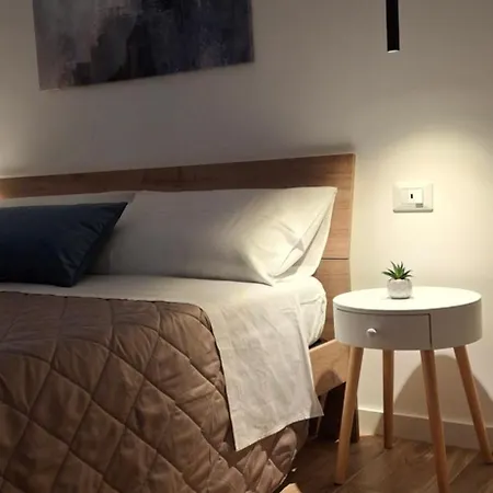 Idea Di Mare *