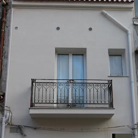 Idea Di Mare Holiday home *