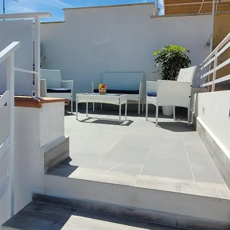 Idea Di Mare