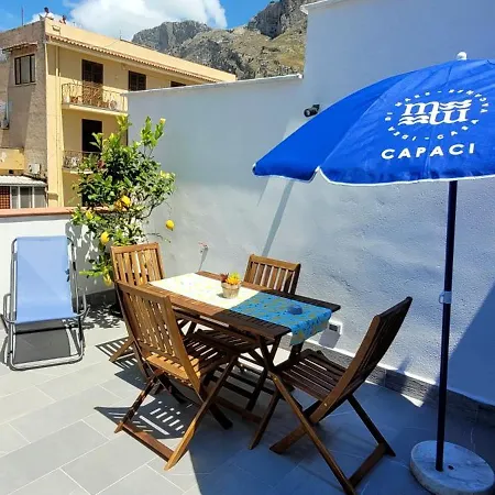 Idea Di Mare